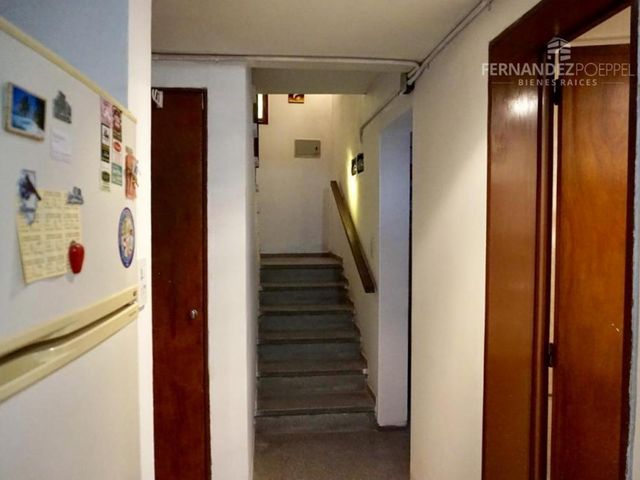 place photo 44