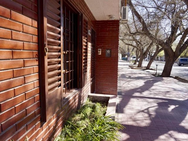 place photo 43