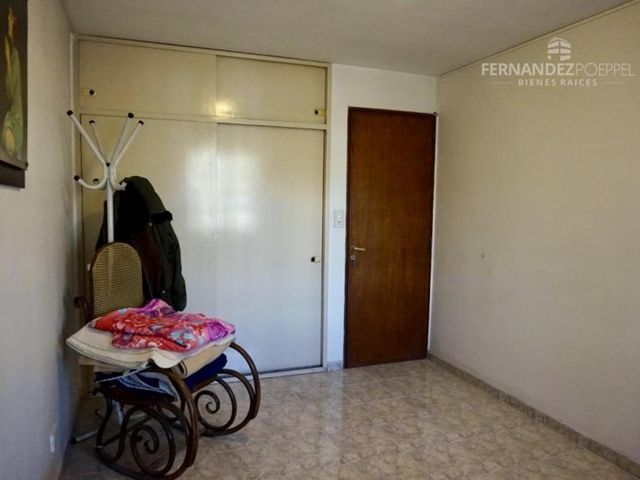 place photo 50