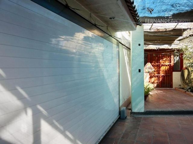 place photo 34