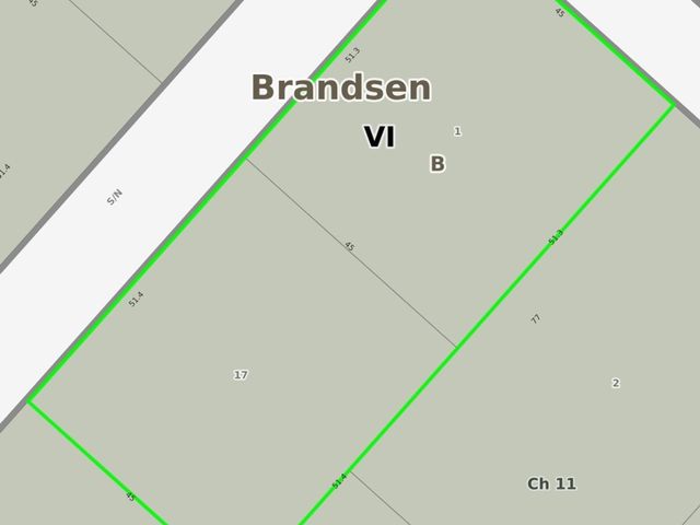place photo 33