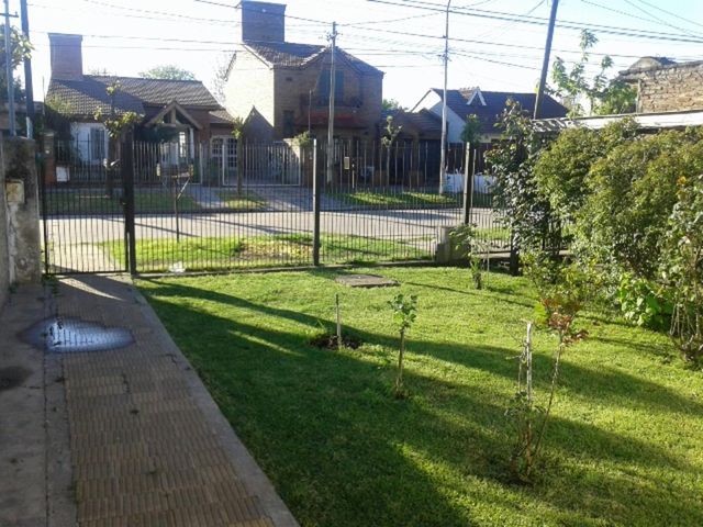 place photo 13