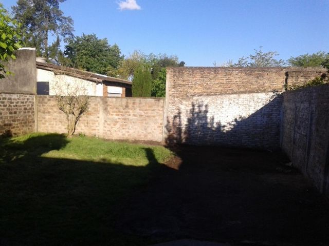place photo 12