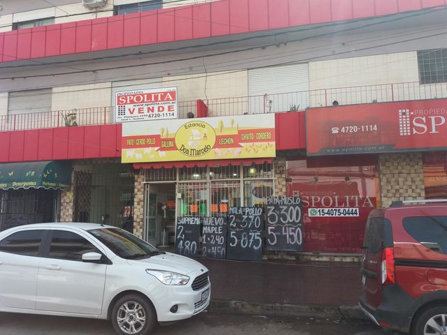 place photo 2