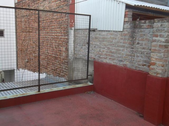 place photo 24