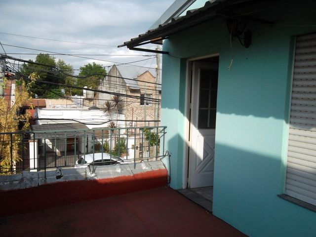 place photo 25