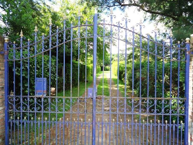 place photo 28