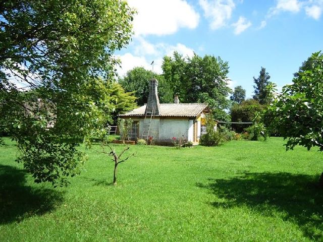 place photo 23