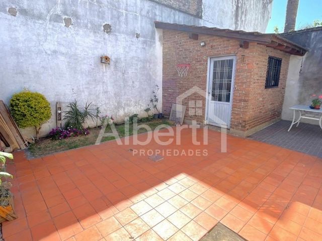 place photo 19