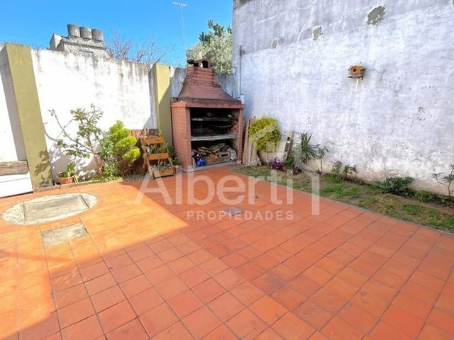 place photo 18
