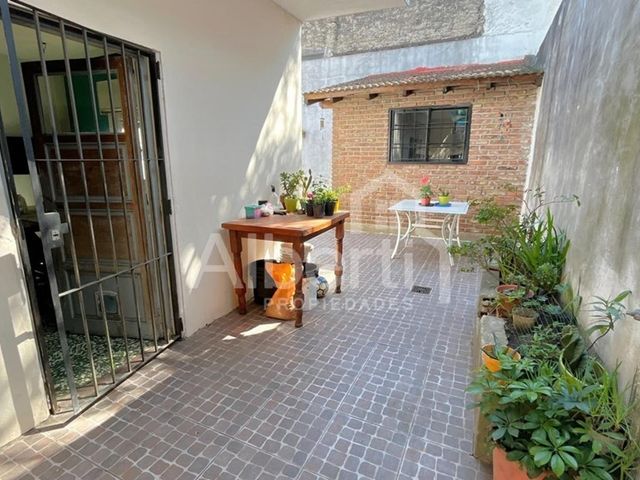 place photo 16