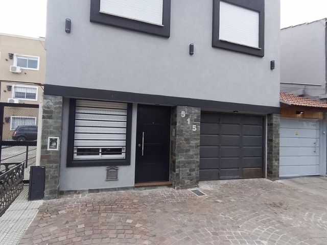 place photo 29
