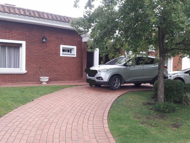 place photo 44