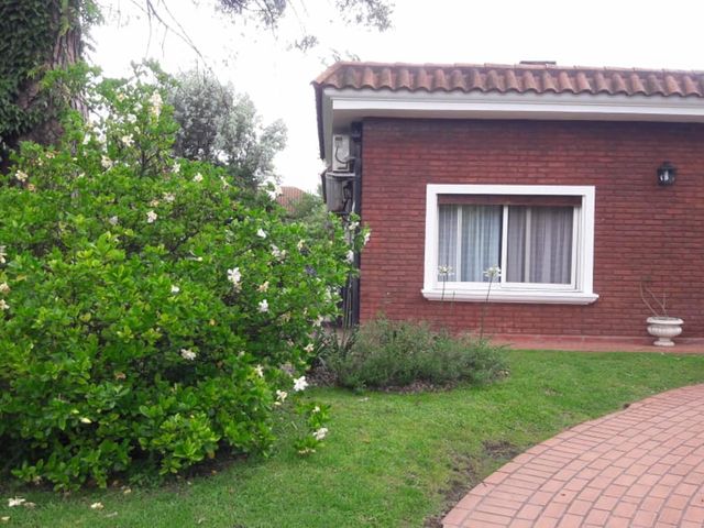 place photo 42