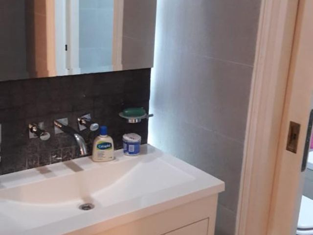 place photo 32