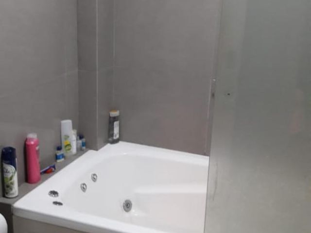 place photo 35