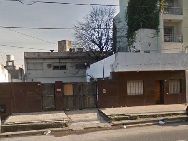 place photo 2