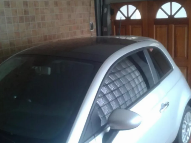 place photo 11