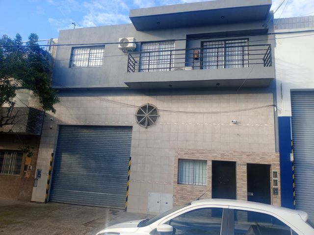place photo 1