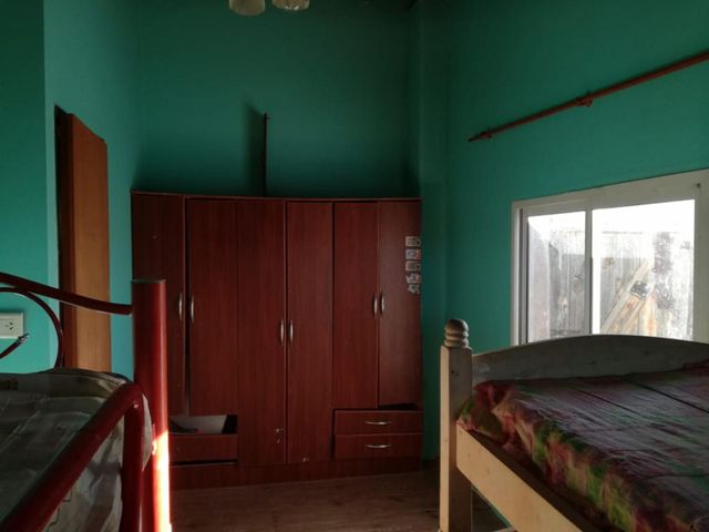 place photo 51