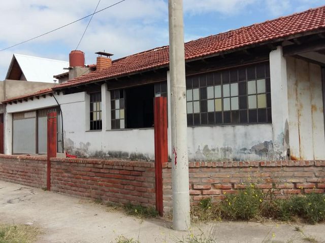 place photo 49