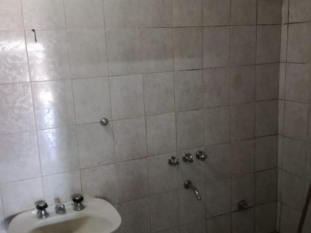 place photo 45