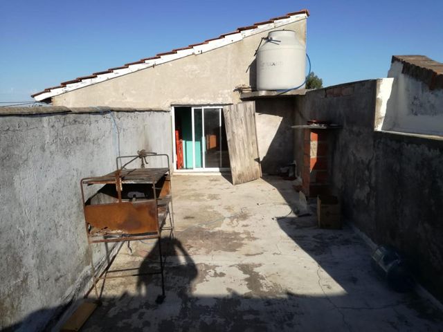 place photo 53