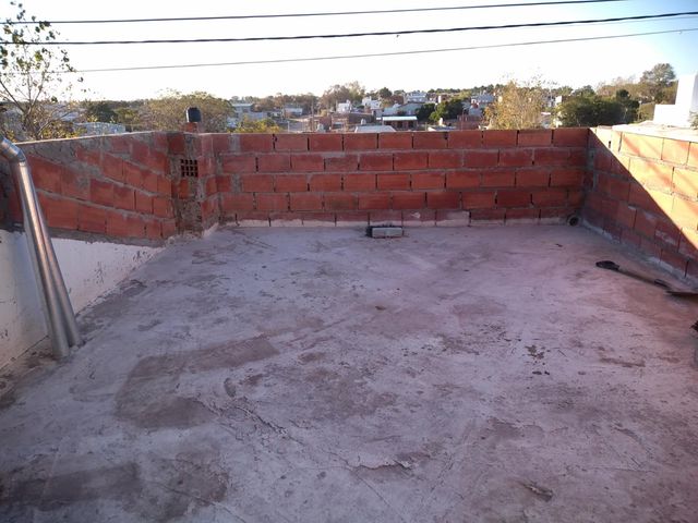place photo 29