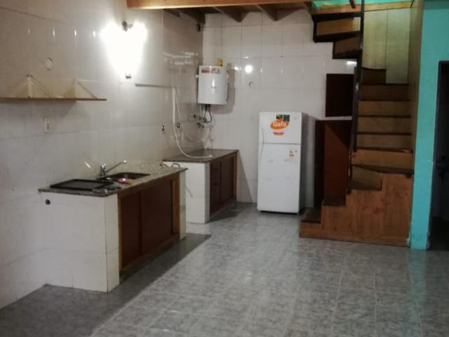 place photo 47