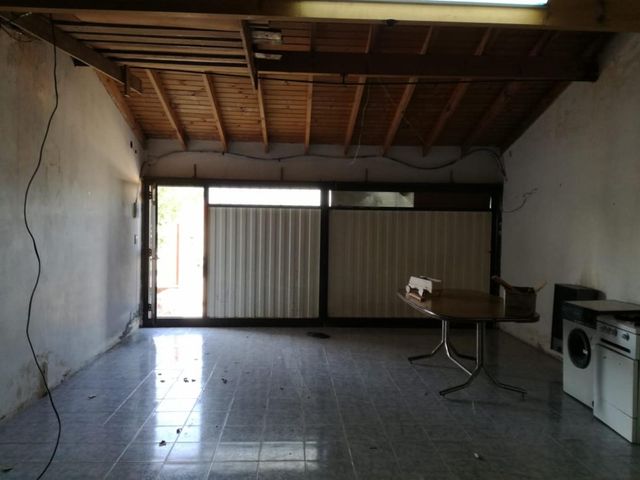 place photo 46