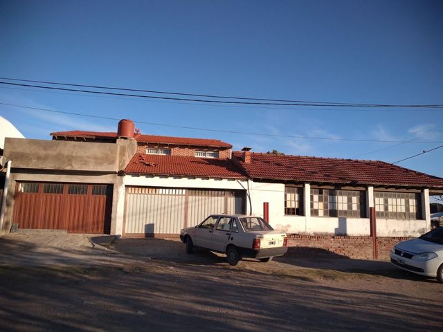 place photo 33