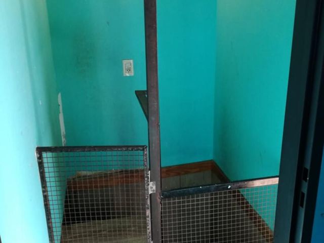 place photo 52