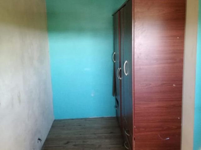 place photo 42
