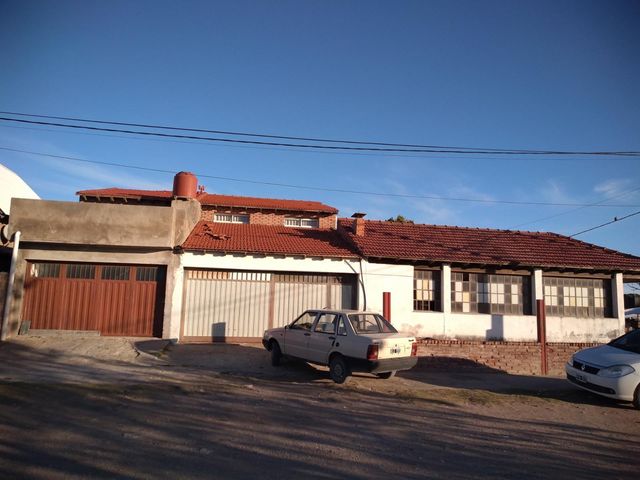 place photo 32
