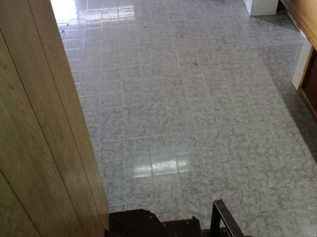 place photo 44