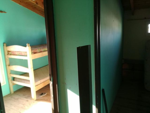 place photo 48