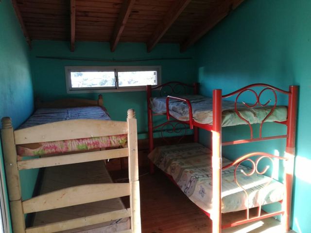 place photo 50