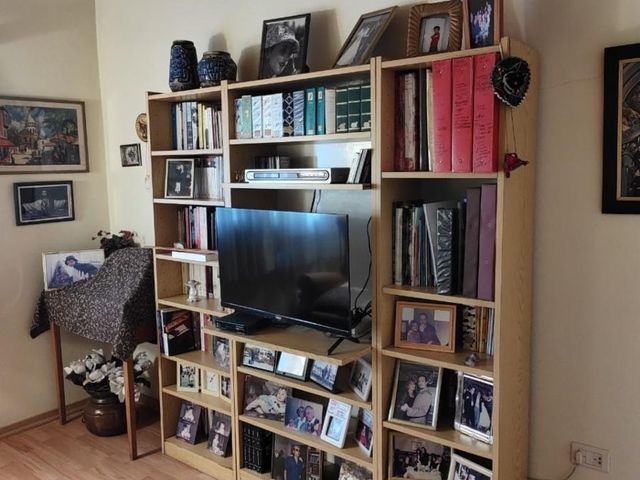 place photo 30