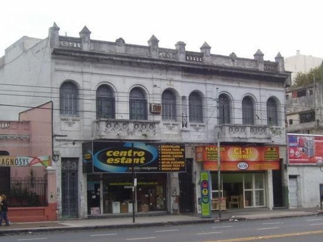 place photo 1