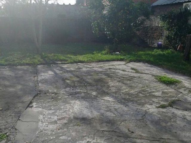 place photo 7