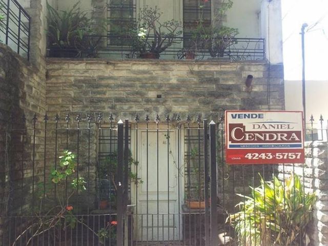 place photo 1