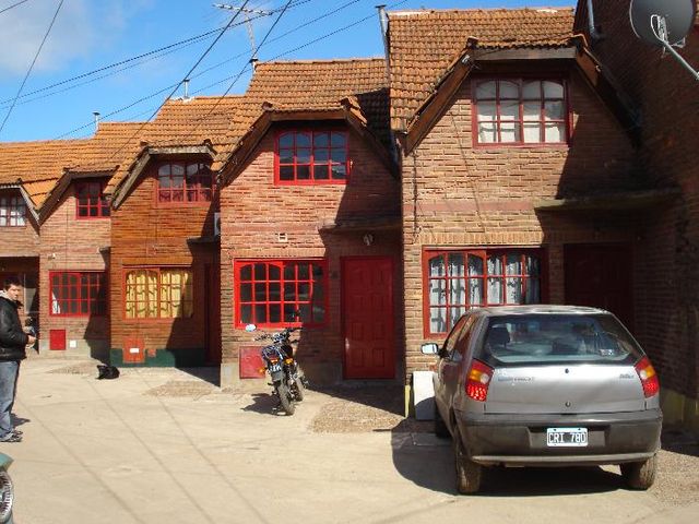 place photo 4