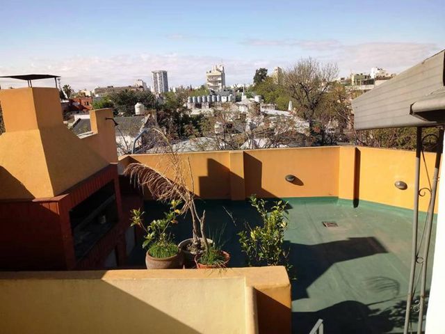 place photo 16