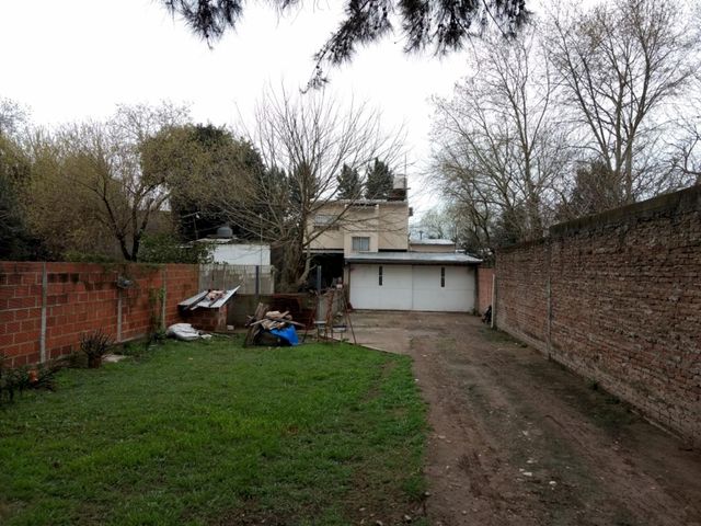 place photo 6