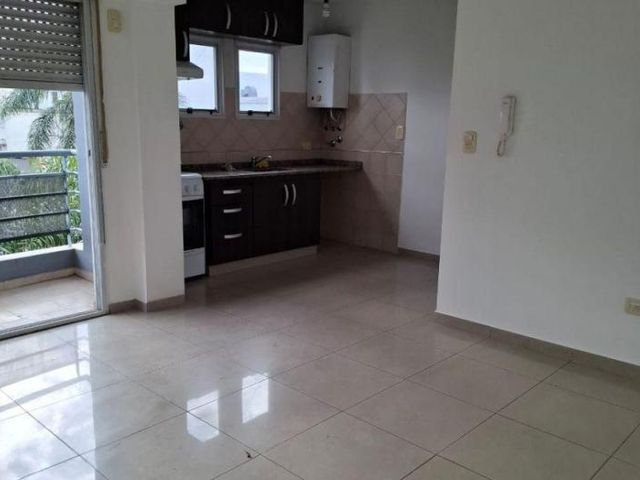 Venta Departamento 2 Ambientes San Justo, Gba Oeste - Zonaprop