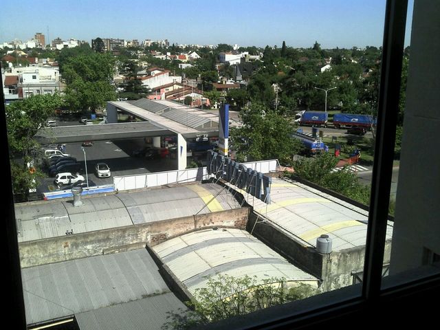 place photo 12