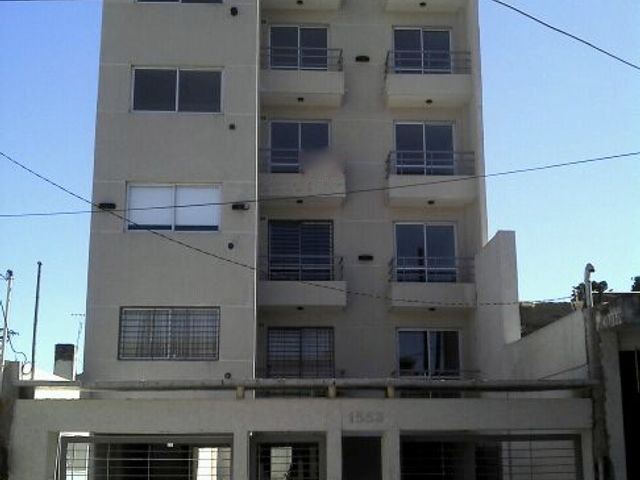place photo 27