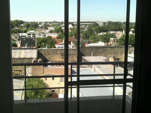 place photo 25