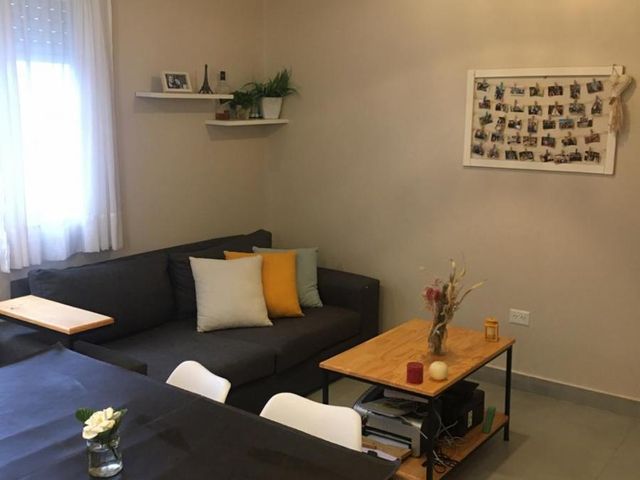 place photo 16