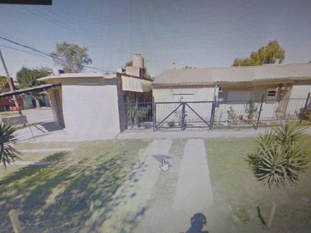 place photo 1